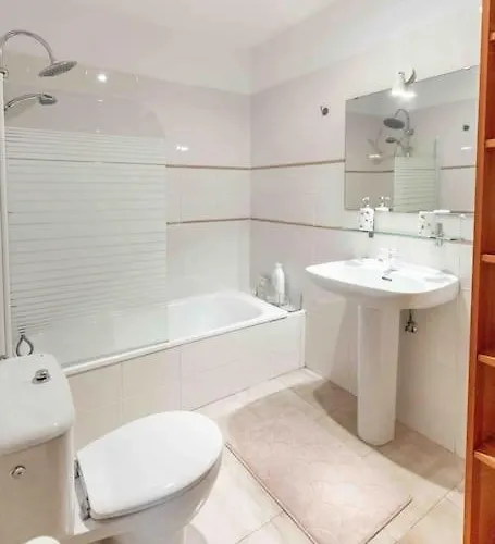 Encanto Vegueta * 大加那利岛拉斯帕尔马斯