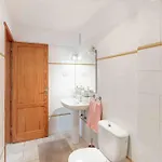 Apartment Encanto Vegueta Las Palmas / Gran Canaria