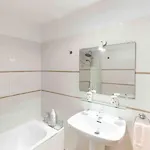 Encanto Vegueta *