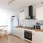 Encanto Vegueta * Las Palmas / Gran Canaria