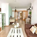 Encanto Vegueta * Las Palmas / Gran Canaria