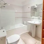 Encanto Vegueta * Las Palmas / Gran Canaria