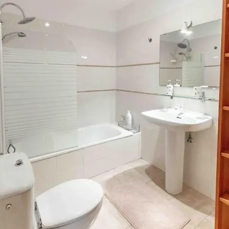 Encanto Vegueta * Las Palmas de Gran Canaria