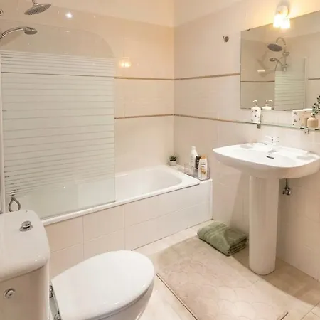 Apartmán Encanto Vegueta Las Palmas de Gran Canaria